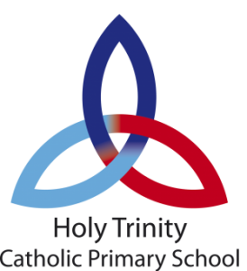 holy trinity logo 2