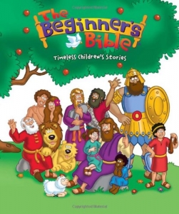 bible