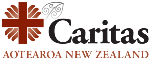 caritas_main_logo
