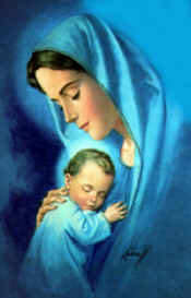 mary-mother-of-god