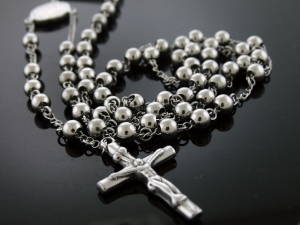 rosary