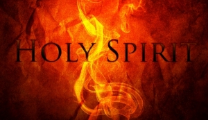 holy-spirit-revalation3
