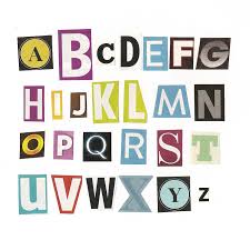 abc