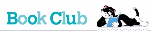 book-club-banner
