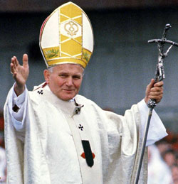 popejohnpaul