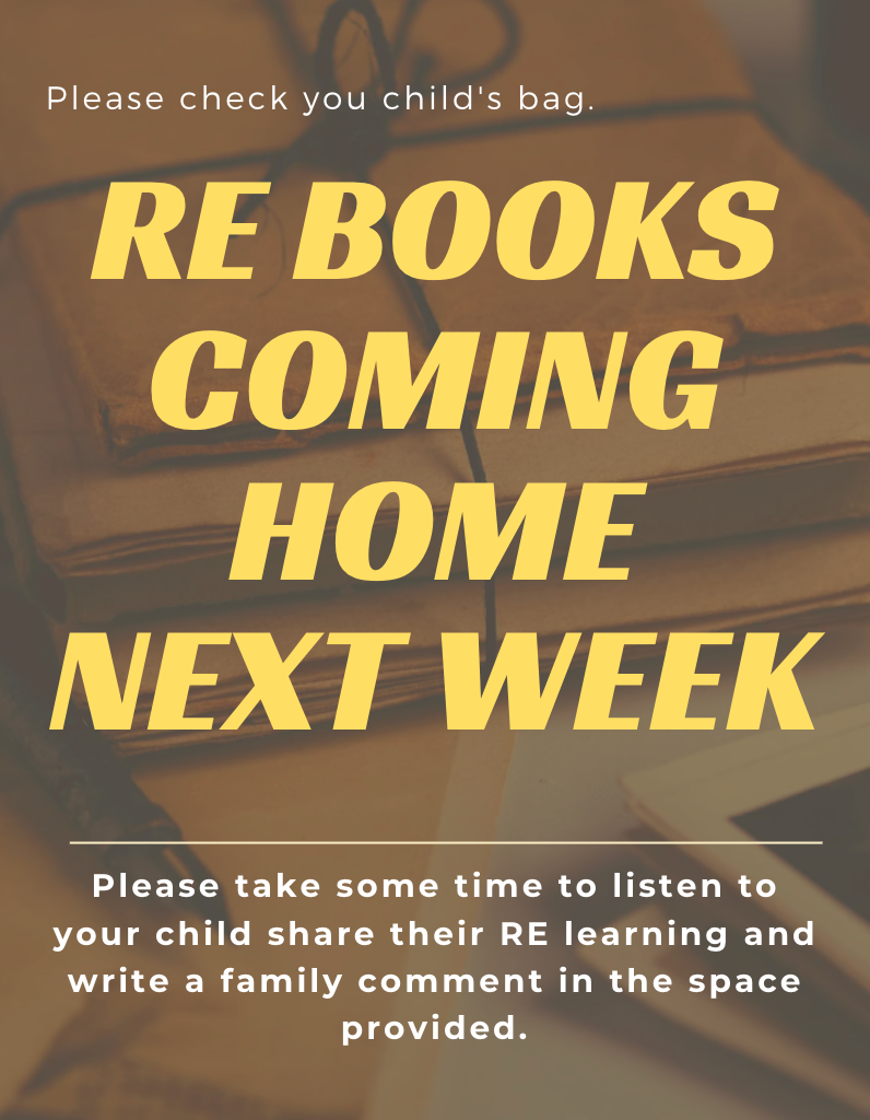 school-newsletter-18th-march-2022-holy-trinity-catholic-primary-school