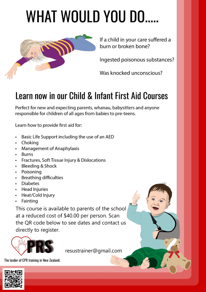 School Newsletter 12th May 2023 Holy Trinity Catholic Primary School