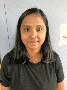 Upashna Nadan