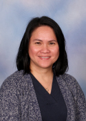 Thea Guadalupe