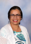 Venus Anand